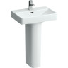 Раковина подвесная LAUFEN PRO S 60х38 8.1895.9.000.104.1