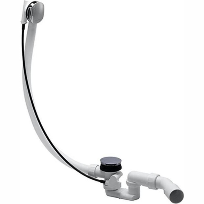 Слив-перелив LAUFEN 9511.0.004.000.1 2.9511.0.004.000.1